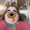 Donna Buckley-Montani - @donnabuckleymonta - TikTok
