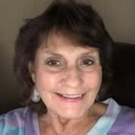Donna Buckley Taylor - @taylordonnabuckley - Instagram