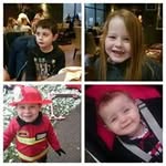 Donna Buckley Wright - @donna9686 - Instagram
