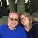Donna Kitchen Buckley - Facebook