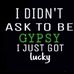 Donna Maire Buckley - Facebook