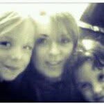 Donna Martin Buckley - @donnamartinbuckley - Instagram