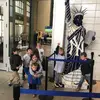 donnabuckley112 - @xjcpredsnation - TikTok