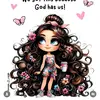 donna.buckley1212 - @donna.buckley1212 - TikTok