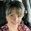 donnabuckley48 - @donna.b277 - TikTok