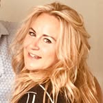 💃🏼 D O N N A - B ✨ - @donna.budd - Instagram