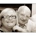 Donna Budd - Facebook