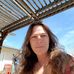 Donna Budd - Facebook
