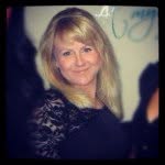 Donna Budd - @donnabudd - Instagram