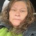 Donna Budd - Facebook
