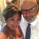 Donna Budd - @thebuddgirl - Instagram