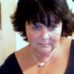 Donna Budd - Facebook