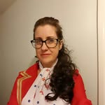 Donna budd - @donnabudd77 - Instagram