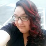 Donna Budd - @dcbudd1018 - Instagram