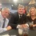 Donna Budd - Facebook
