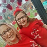 Donna Budd - @donnarocks1888 - Instagram