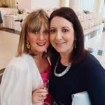 Donna Budd - @mrsdbudd - Instagram
