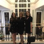Donna Budd - @budd58 - Instagram