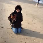 Donna Budd - @donnabuddrealtorstager - Instagram