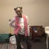 Donna Budd - @donnabudd - TikTok