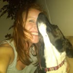 Donna Budd - @budd8878 - Instagram