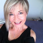 Donna Budd - @donnabudd12 - Instagram