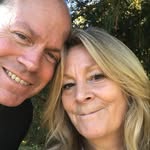 Donna Budd - @donnabudd481 - Instagram