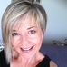 Donna Budd - Facebook