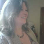 Donna Budd - @donnabudd30 - Instagram