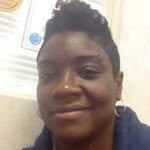 Donna Budd - @budd67 - Instagram