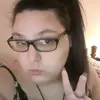 Donna Budd - @dcbudd1018 - TikTok