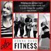 Donna Budd Fitness - Facebook