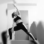 Donna Budd Fitness - @donnabuddfitness - Instagram
