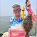 Donna Budd Grygo - Facebook