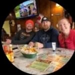 Donna Budd Grygo - @donnagrygo434 - Instagram