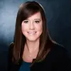 Donna Budd Williard - @donnabuddwilliard - TikTok