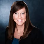 Donna Budd Williard - @donna.williard - Instagram