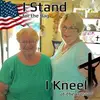 Donna Budde - @donna.budde - TikTok