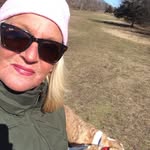 donna buddenhagen - @donnabuddenhagen - Instagram