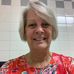 Donna Horsfall Budd - Facebook