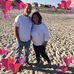 Donna Pastore Budd - Facebook