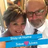 Donna Pastore Budd - @mommomdb - TikTok