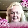 Donna Pollockbuddy - @donna.pollockbudd - TikTok