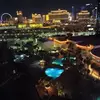 Donna Pollockbuddy - @donna.pollockbudd5 - TikTok