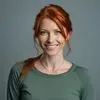 donnabudd63 - @donnabudd63 - TikTok
