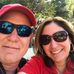 Donna Broome Buhler - Facebook