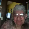 Donna Buchler - @donnabuchler1 - TikTok