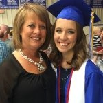 Donna Buhler - @donnabuhler - Instagram