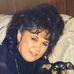 Donna Buhler - Facebook
