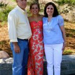 Donna Buhler - @donna_buhler - Instagram